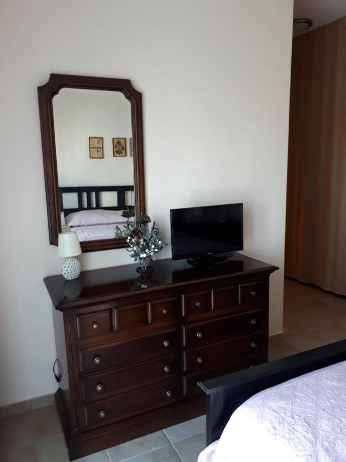 B&B Agreebreak Ренде Екстериор снимка